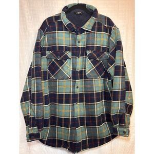 Member's Mark SHACKET XXL